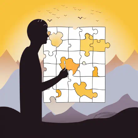 images/posts/overcoming-cognitive-biases-to-improve-critical-analytical-thinking.png