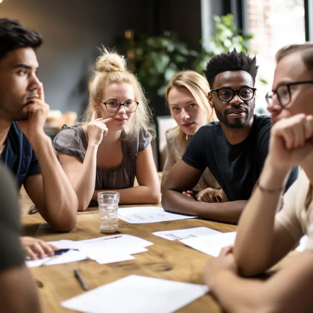 The Current Challenges of Impartial Evaluation and How to Overcome Them