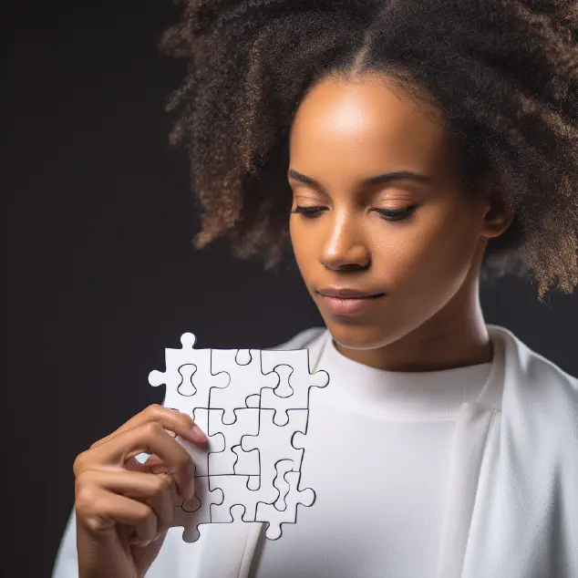10 Cognitive Development Techniques for Improving Your Critical Thinking Skills