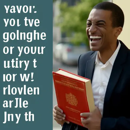 images/posts/laugh-your-way-to-better-rational-analysis-the-science-of-humor-in-decision-making.png
