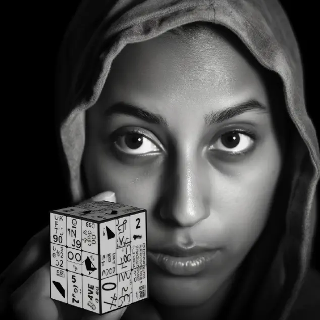 Mastering Complex Math Concepts with the Black Box Method