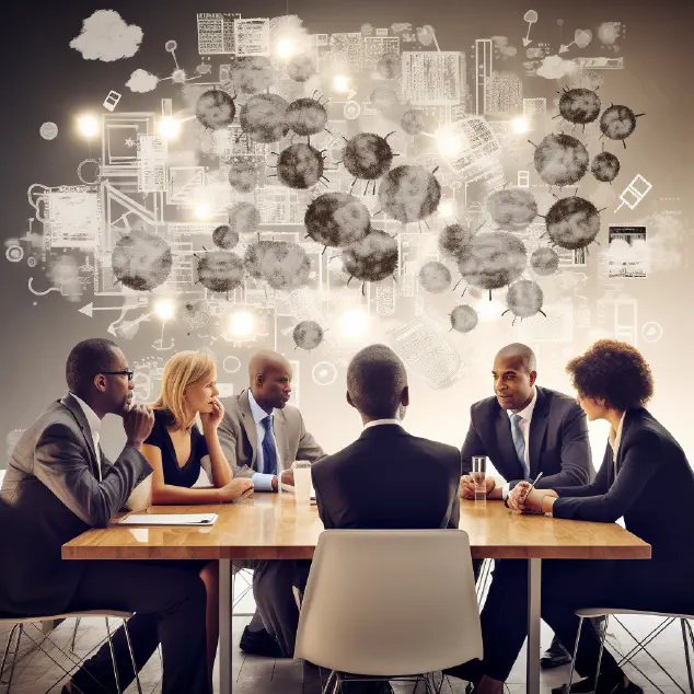 Why Your Company Needs a Knowledge Retention Plan (and How to Create One)