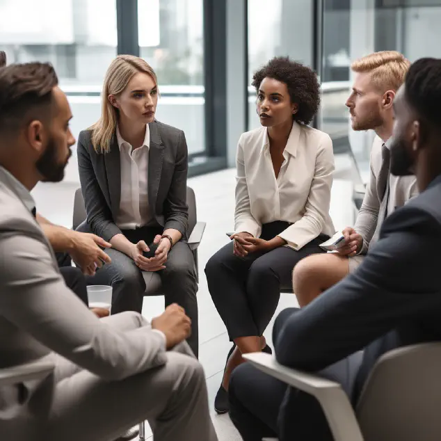 Maximizing Career Development and Internal Promotion in the Workplace