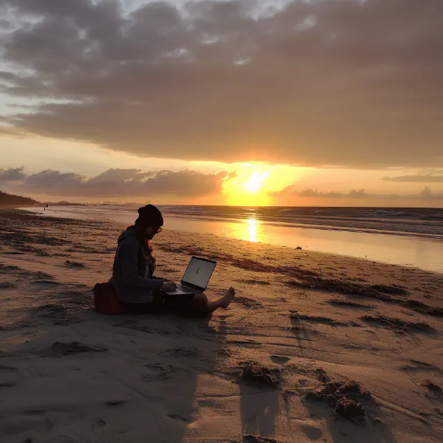 5 Effective Strategies for Achieving Work-Life Balance