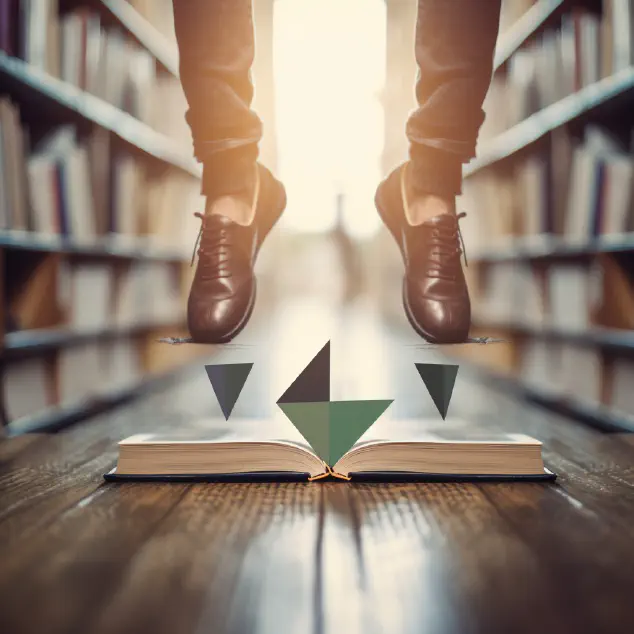 5 Ways to Build Skills for Personal and Professional Advancement