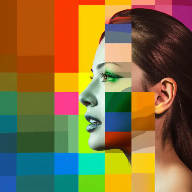 What Personality Tests Can (and Can't) Tell You About Yourself