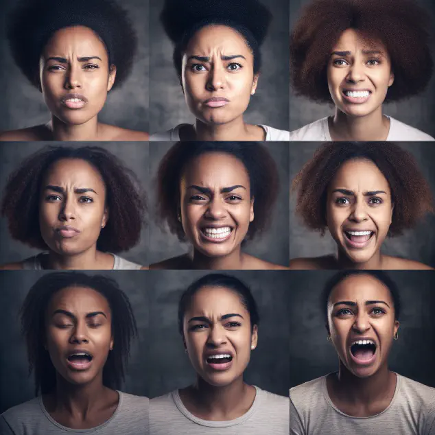 10 Strategies for Boosting Your Emotional Intelligence Today