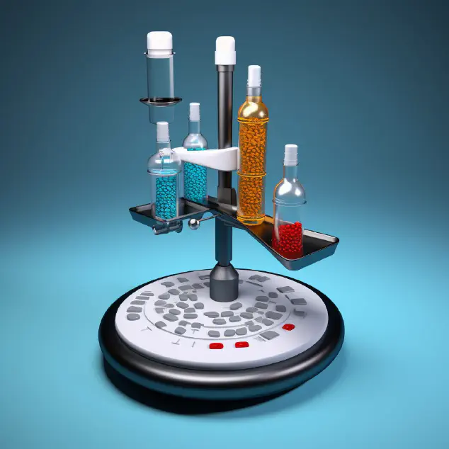The Controversy Over Vaccinations: Convincing Arguments on Both Sides