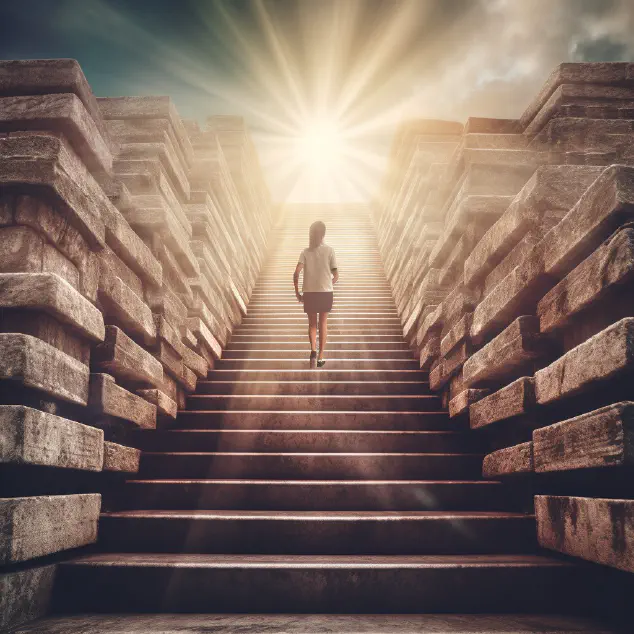 5 Effective Strategies for Skill Building and Personal Growth