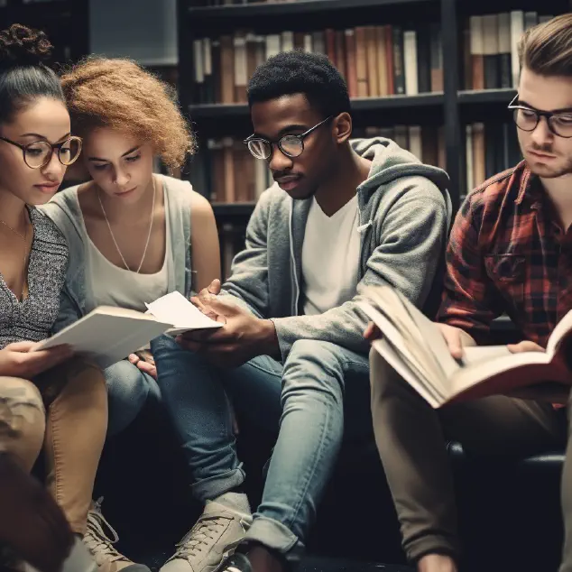 Learning How to Think: Strategies for Developing Critical Thinking Skills