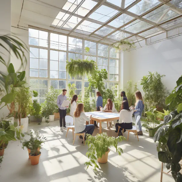 Boosting Employee Productivity: Effective Strategies for Employers