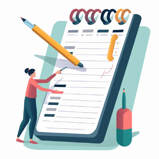 10 Practical Tips to Improve Your Attention to Detail Skills