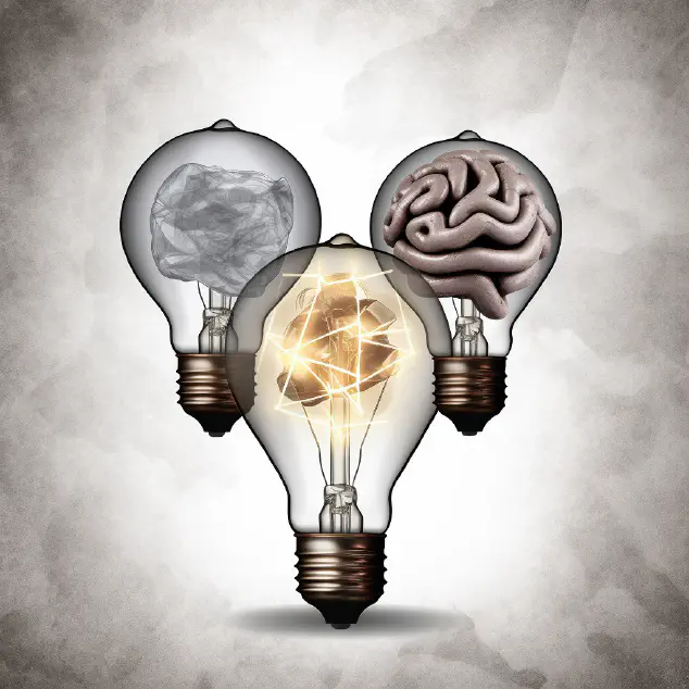 Exploring Cognitive Science: The Intersection of Neuroscience, Psychology, and Philosophy
