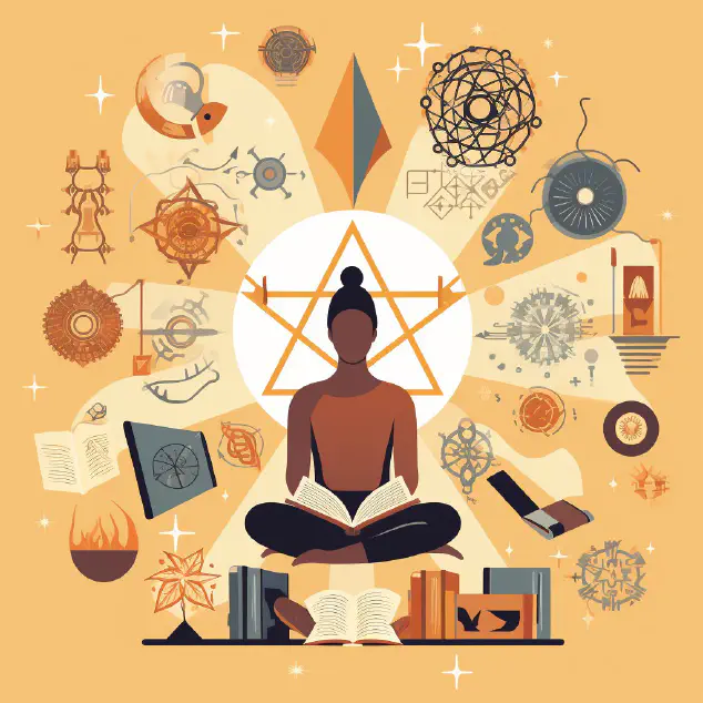 How to Develop an Open Thinking Mindset: A Step-by-Step Guide