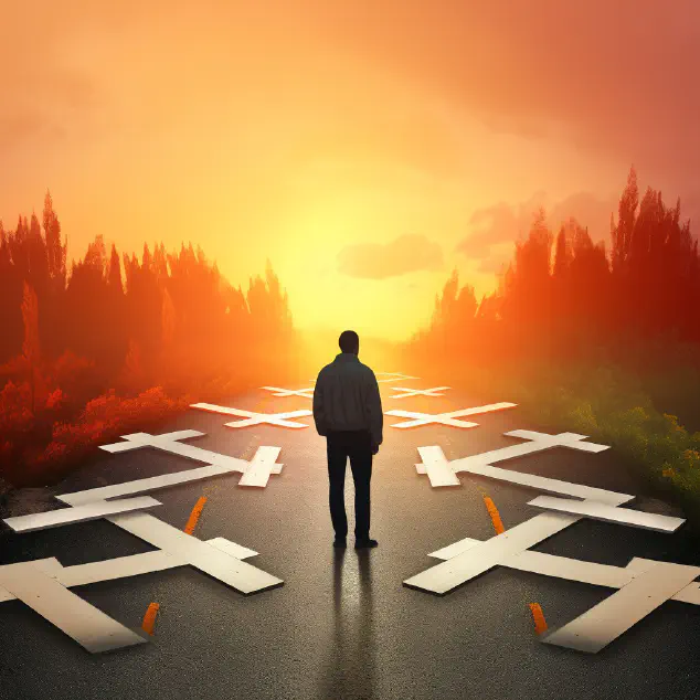 Judgment Skills for Leaders: How to Make Tough Decisions