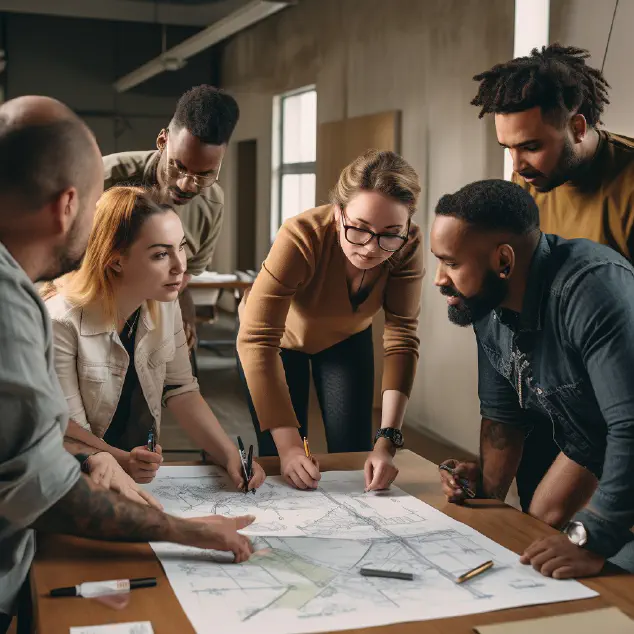 Boosting Organizational Performance with Employee Engagement