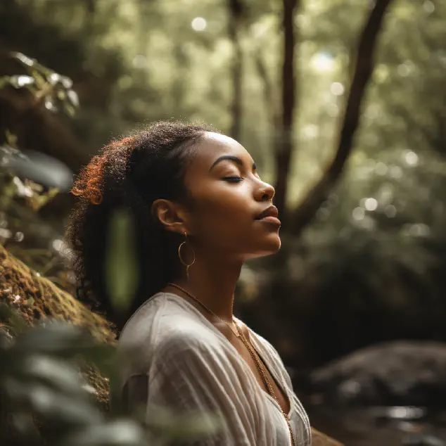 Mindfulness Success Stories: Real-Life Examples of the Power of Presence