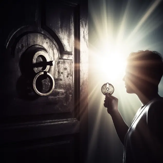 Unlock Your Brain's True Potential: Creative Thinking Strategies for Enhanced Problem-Solving Abilities