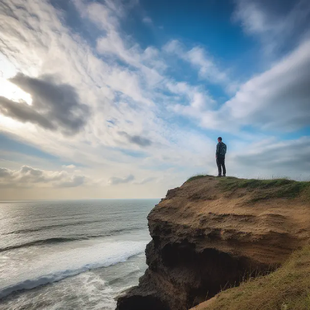 The Power of Long-Term Thinking: Key Tips To Get Started