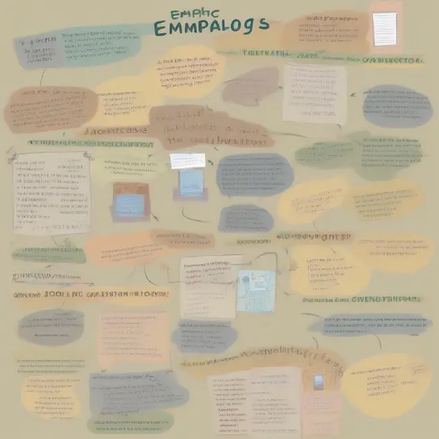 Empathic Thinking: A Guide for Therapists and Counselors