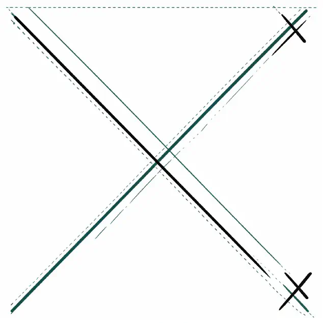 The Unexpected Twist: When Data Analysis Defies Expectations