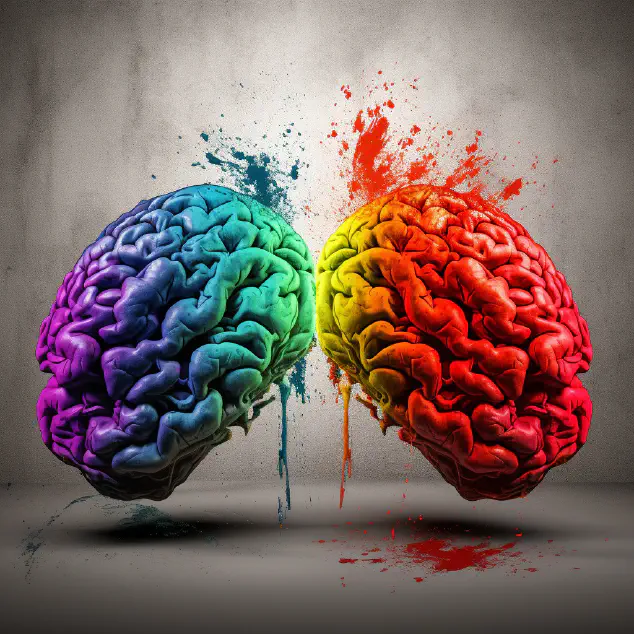 High-Level Thinking vs. Critical Thinking: What's the Difference?