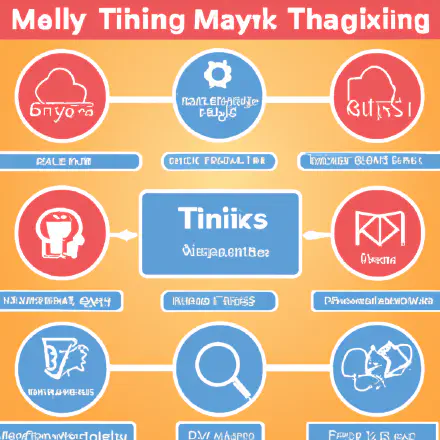 images/posts/10-ways-to-incorporate-systemic-thinking-in-your-life.png