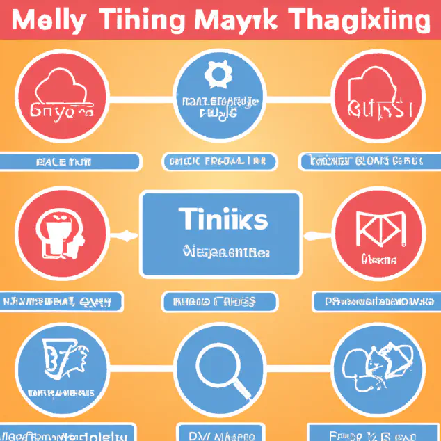 10 Ways to Incorporate Systemic Thinking in Your Life