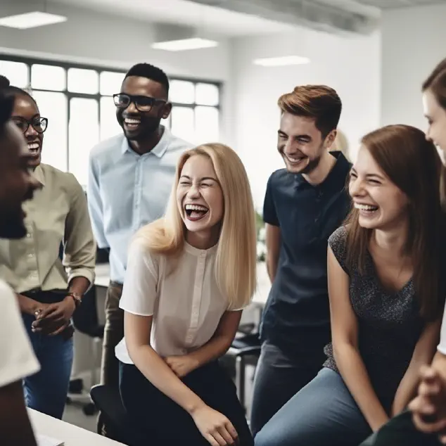 Ways to Improve Employee Satisfaction in the Workplace