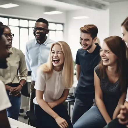 images/posts/ways-to-improve-employee-satisfaction-in-the-workplace.png