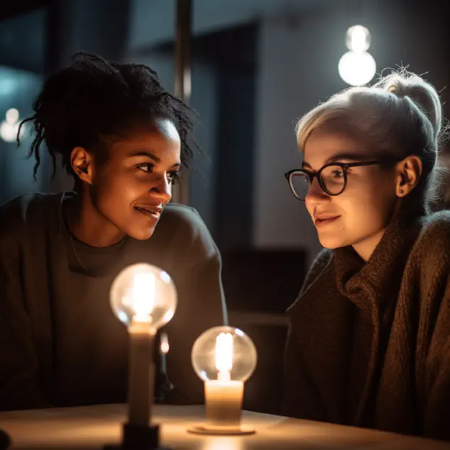 Mentorship in the Modern Workplace: Fostering Growth, Connection, and Success