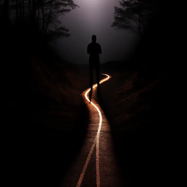 Can Strategic Decision Making Go Wrong? Intriguing Insights