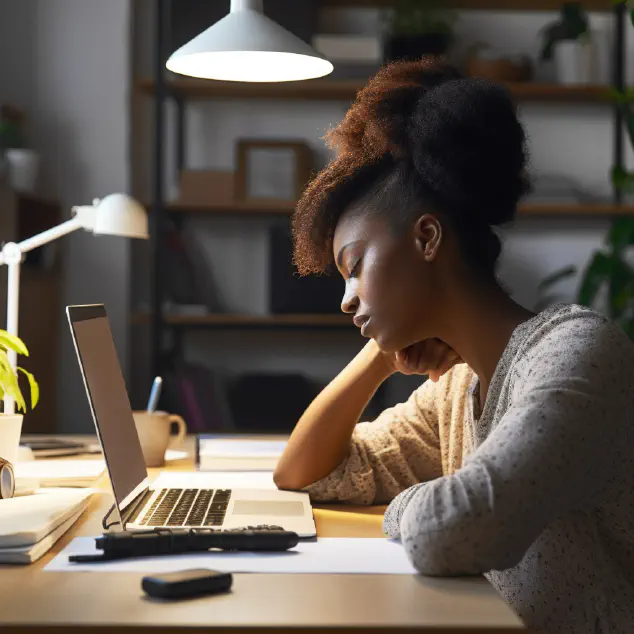 5 Powerful Techniques to Boost Your Concentration Skills