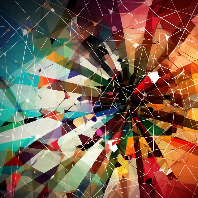 The Link Between Integrative Thinking and Trending Social Issues