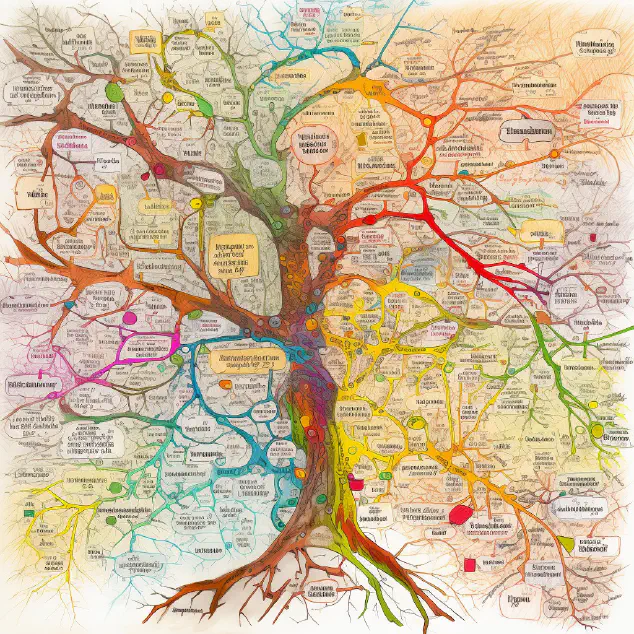 Mind Mapping for Students: Boosting Creativity and Productivity