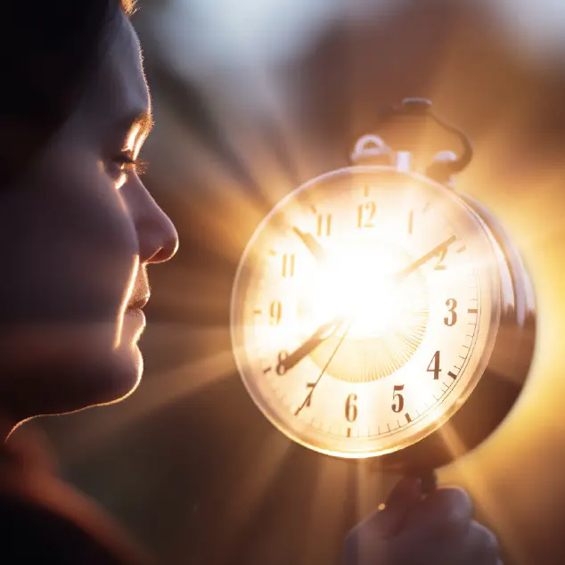 5 Time Management Tips to Increase Productivity and Reduce Stress