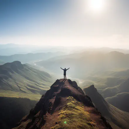 images/posts/5-unexpected-ways-flexible-problem-solving-can-change-your-perspective.png