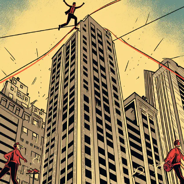 Controversial Imagination Techniques and Why They Work