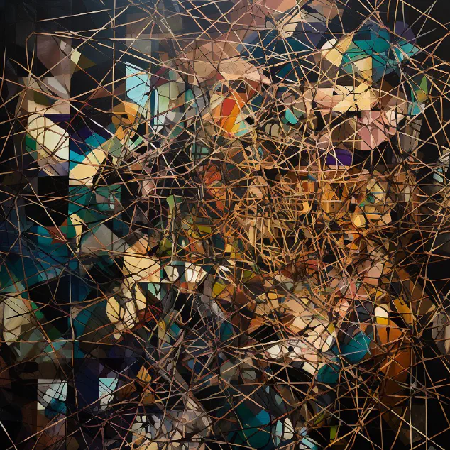 From Chaos to Clarity: Overcoming Common Planning Challenges