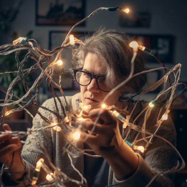 Mastering Hard Concepts with Intuitive Learning Methods