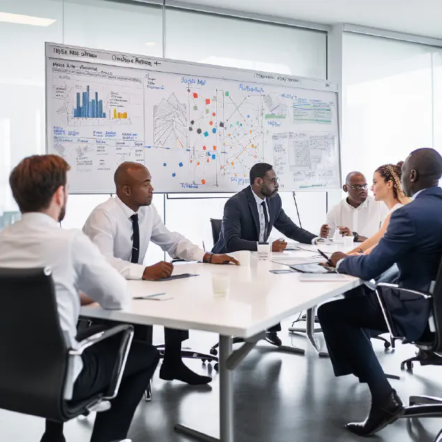 Why Knowledge Retention is Crucial for Your Business Success