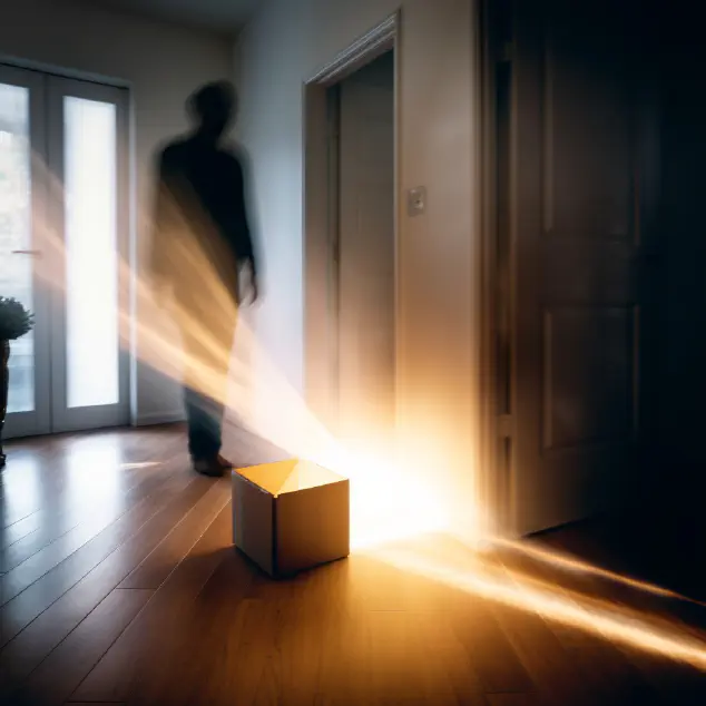 Creating Anticipation - The Key to Effective Multidimensional Analysis