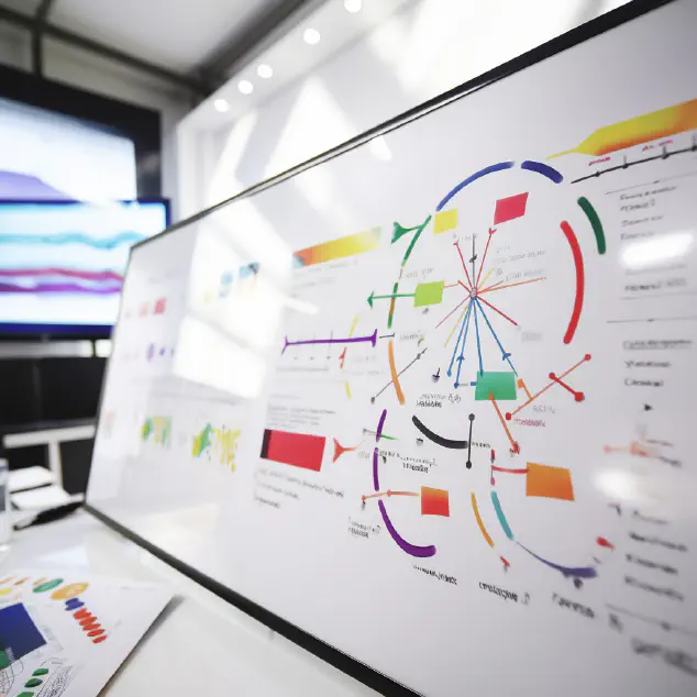 Situational Analysis: Reviving Failing Marketing Campaigns