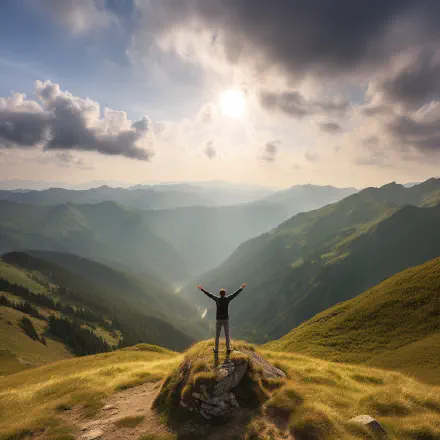images/posts/experiential-learning-from-a-psychologists-perspective.png