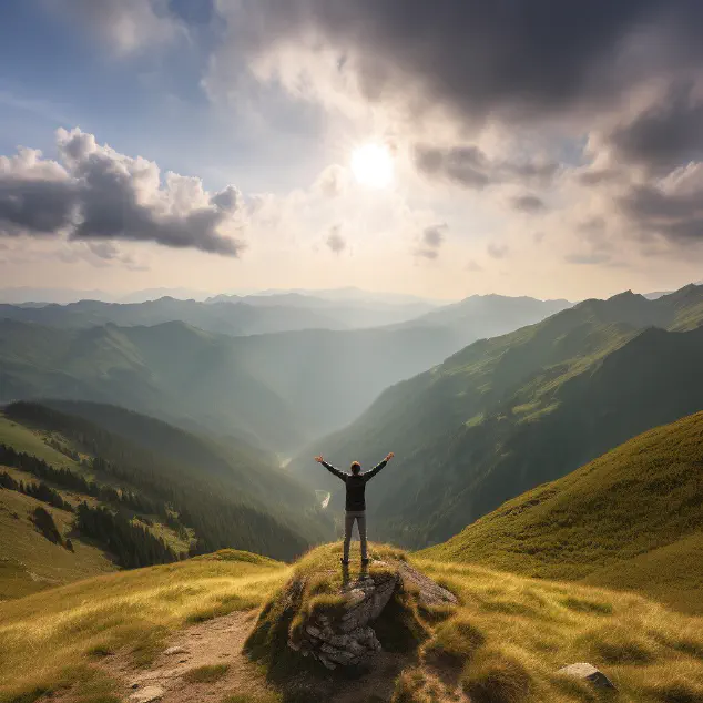 Experiential Learning from a Psychologist's Perspective