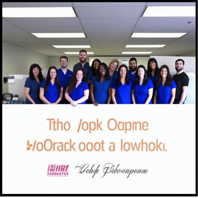 The Importance of Employee Recognition for Boosting Job Satisfaction