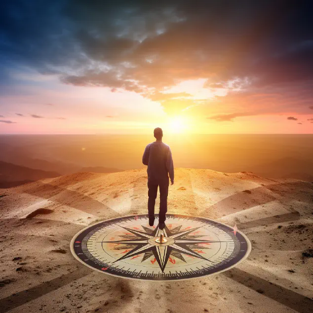 Ultimate How-to Guide for Effective Strategic Planning
