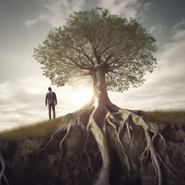 Unlocking Your Potential: Strategies for Internal Promotion and Skill Development