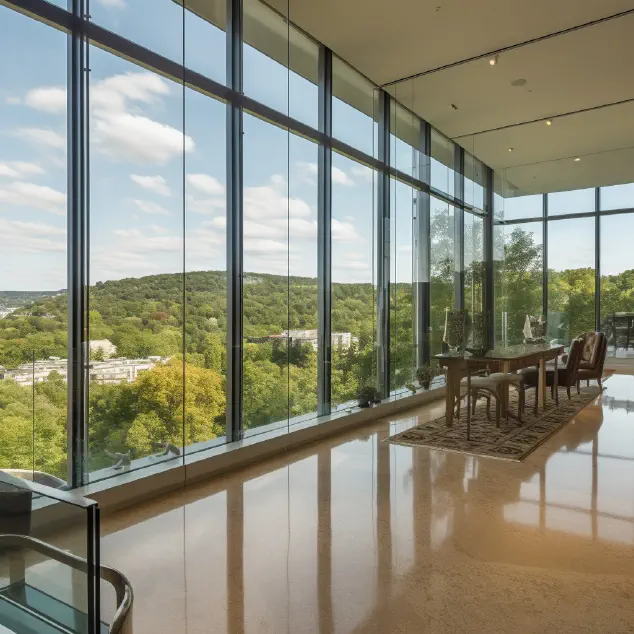 Exclusive Insights into Visualization Techniques Used by Millionaires