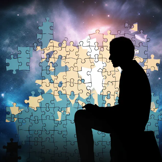 Unlocking the Power of the Mind: The Importance of Critical Thinking and Growth Mindset